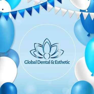  Clínica Dental Global Dentarcos publicidad clínica dental 