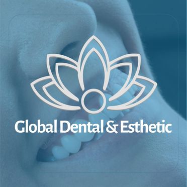  Clínica Dental Global Dentarcos letrero clínica 